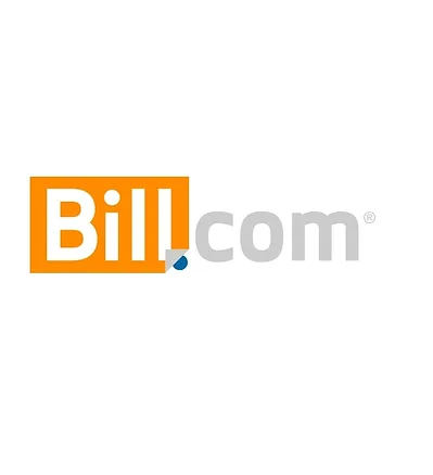 BILL.COM