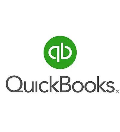 Quickbooks