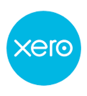 xero