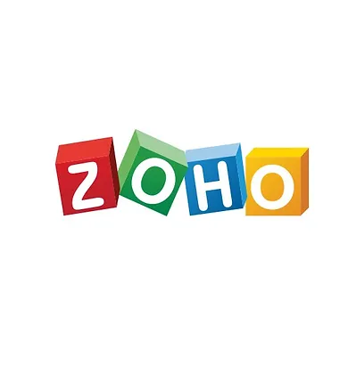 ZOHO